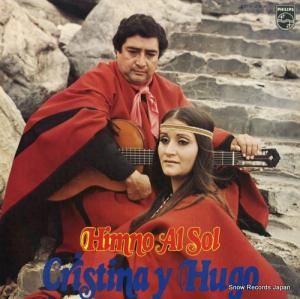 ꥹƥʤȥ ۤؤλ FDX-243