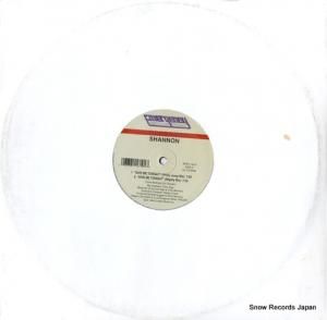 Υ give me tonight SPEC-1610