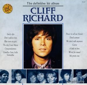 ա㡼 the definitive hit album 7919641