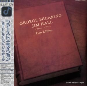 硼󥰡ࡦۡ եȡǥ ICJ-80219