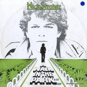 ˥åȥå a walk in the park 1987 6.20765