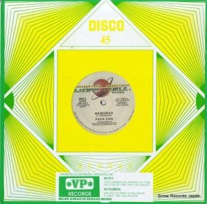 ѥѡ memories CFR-9018