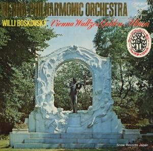 ꡼ܥե ʡġǥ󡦥Х SLC1745