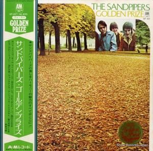 ɥѥѡ ǥ󡦥ץ饤 GP207