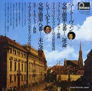 եġˡ ١ȡ󡧸ֱ֡̿ PL-1013