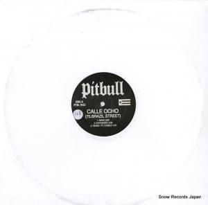 ԥåȥ֥ calle ocho (75.brazil street) PTBL0122