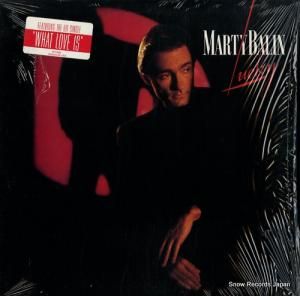 ޡƥХ lucky ST-17088