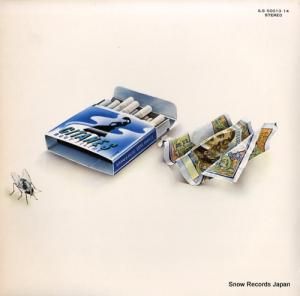 ĥȥࡦޥ 饤 ILS-50013.14