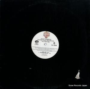 ꥨåȡС another place another day, another time 0-40321