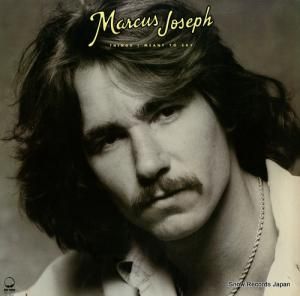 ޡ祻 things i meant to say BT76012