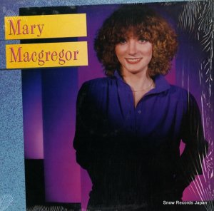 ᥢ꡼ޥå쥬 mary macgregor RS-1-3083