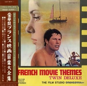 եࡦȥ ס֥ե󥹱ǲ費 SJET-9270-1