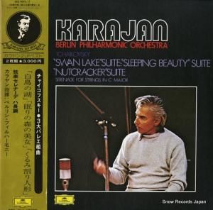 إ٥ȡե󡦥 㥤եХ쥨ȶʡĻθС MG9692