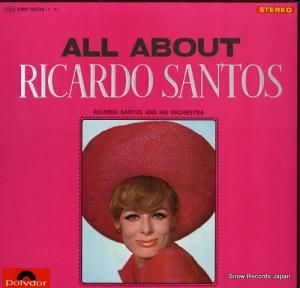 ꥫɡȥ 롦Хȡꥫɡȥ SMP-9004