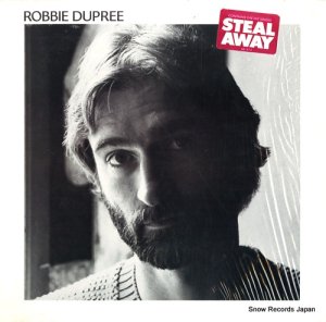 ӡǥץ꡼ robbie dupree 6E-273