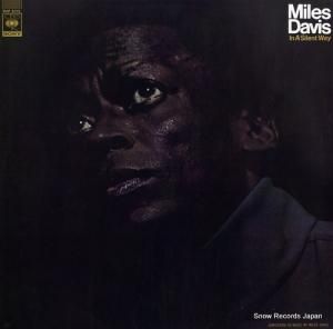 ޥ륹ǥӥ 󡦥ȡ 18AP2075