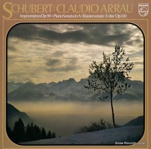 饦ǥ饦 塼٥ȡԥΡʥ裱֡¨ʺʣ 27PC-10