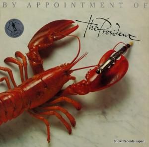 ץ쥸ǥ by appointment of CBS25631