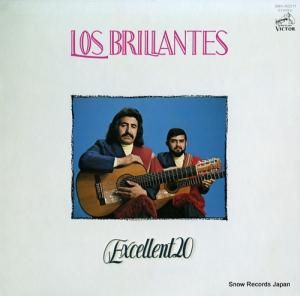 ֥ꥸƥ ȣ SWX-40011