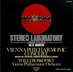 ꡼ܥե 󡦥եϡˡ󥵡 GXP9002