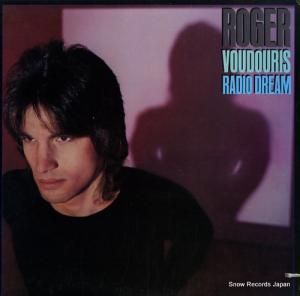 㡼ɥꥹ radio dreams BSK3290