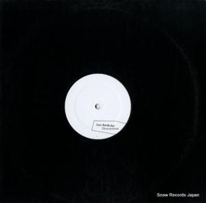 顼Сȥ dimensions SK171