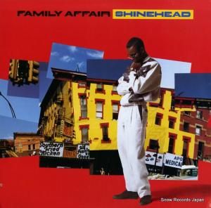 㥤إå family affair 0-66629