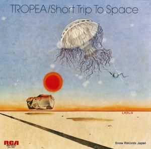 󡦥ȥڥ ر RVP-6227