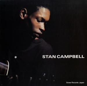 󡦥٥ stan campbell 960734-1