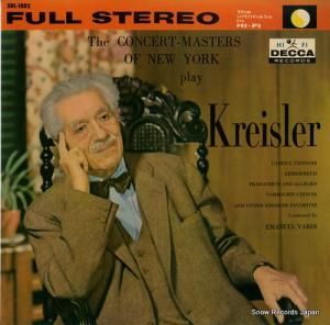 եåġ饤顼 󥵡ȡޥ˥塼衼դ륯饤顼ն SDL-1002