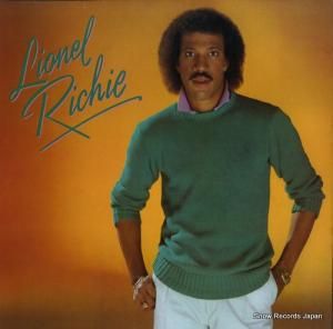 饤ͥ롦å lionel richie 6007ML