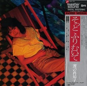 տλ äȤդत 30AH1215