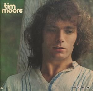 ƥࡦࡼ tim moore SRS10001