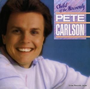 ԡȡ륽 child of the heavenly SPCN7-01-412201-0