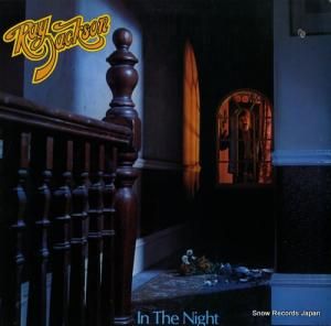 쥤㥯 in the night 9109-631