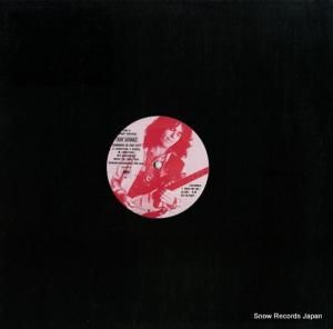 쥤᥹ summer in the city AS818