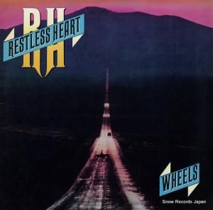 쥹ȥ쥹ϡ wheels 5648-A-R