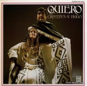 ꥹƥʤȥ ؤ줿ͷ EOS-80667