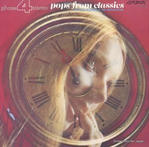 ʡߥ塼顼 ݥåץեࡦ饷å SLC4549