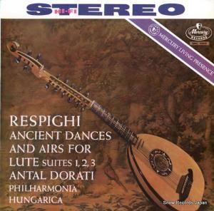 󥿥롦ɥƥ 쥹ԡ塼ȤΤθʤȥꥢ裱&#8722;ȶ SMC1005