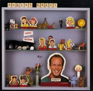Сȡե retro active NFL1-8012