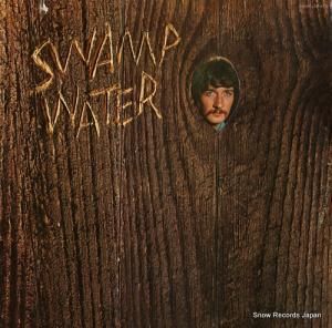 ץ swampwater LSP-4572