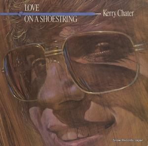 ꡼ love on a shoestring BSK3179