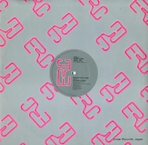 Ρޡ륤 maybe this time ERC/L106