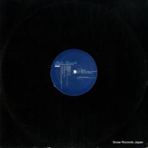 ХĥΥ music conception presents satellite series vol.1 MUCO12-001