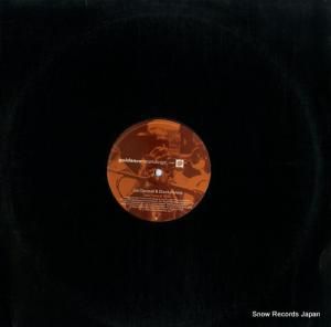 硼饦åѡ jazz funeral GDR073