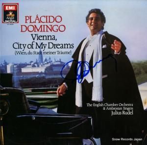 ץ饷ɡɥߥ vienna, city of my dreams DS-38280