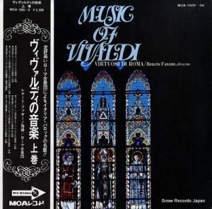 ʡȡե ǥβھ崬 MCA-1005-06