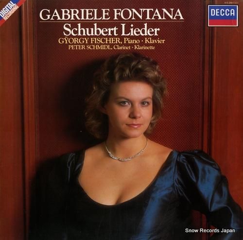 ガブリエレ・フォンタナ sch