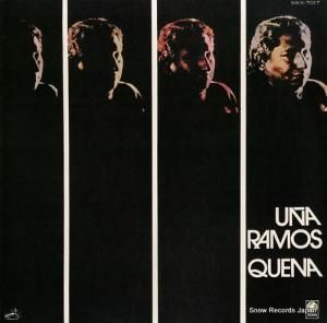 ˥㡦⥹ ʤζ SWX-7017